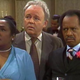 Illustration for article titled All in the Family and The Jeffersons Episodes Will Feature Jamie Foxx, Wanda Sykes, Woody Harrelson, and More for a Live ABC Prime-Time Special